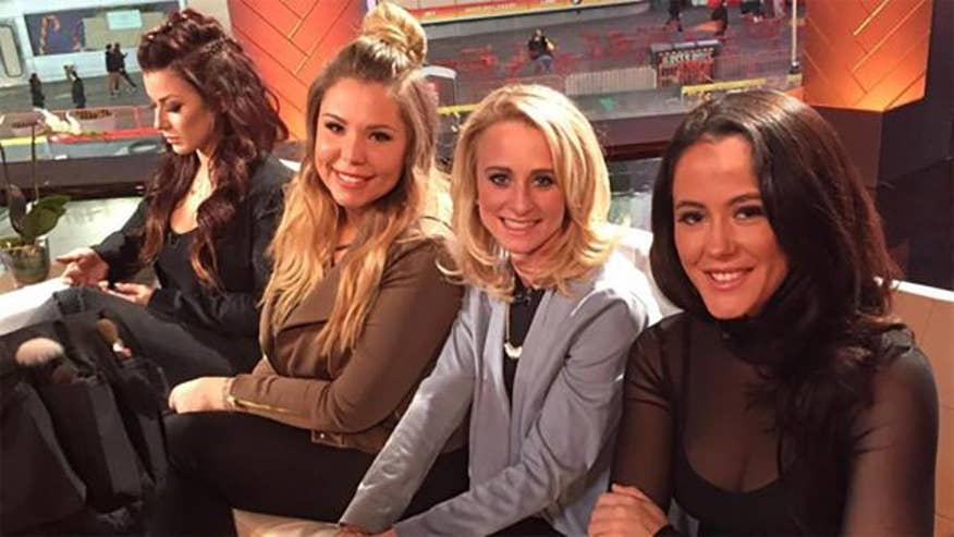1280_jenelle_evans_teen_mom_cast_instagram_ren640